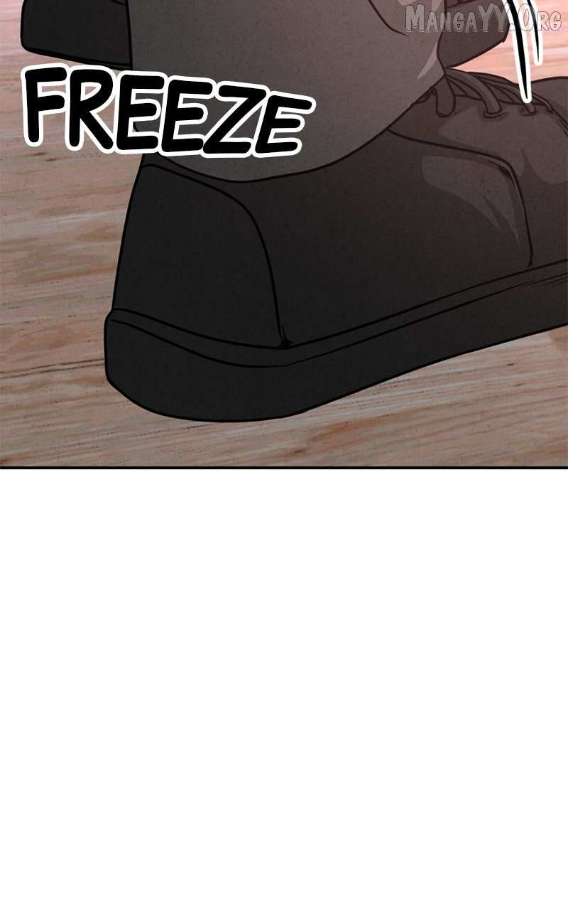 Shell Chapter 31 page 54 - 