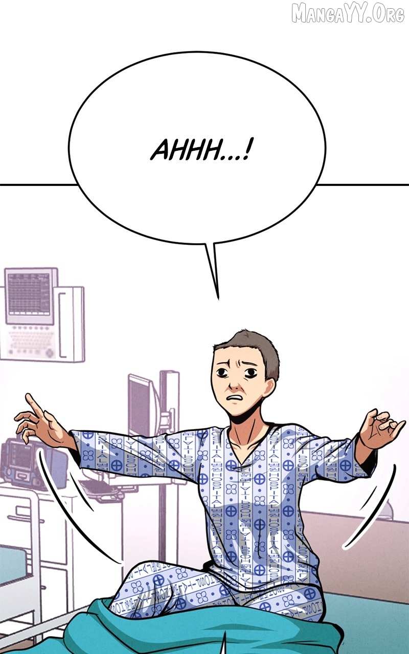 Shell Chapter 31 page 55 - 