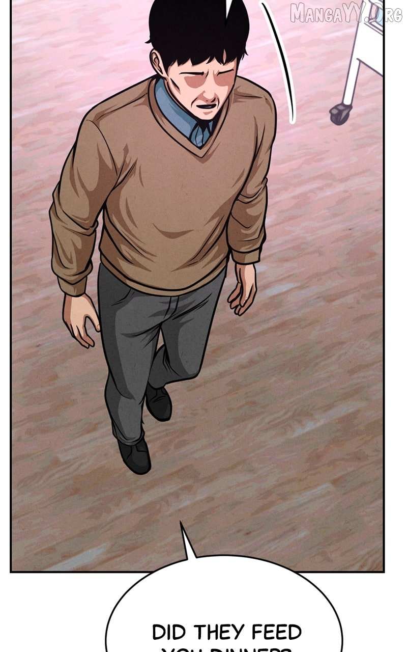 Shell Chapter 31 page 57 - 