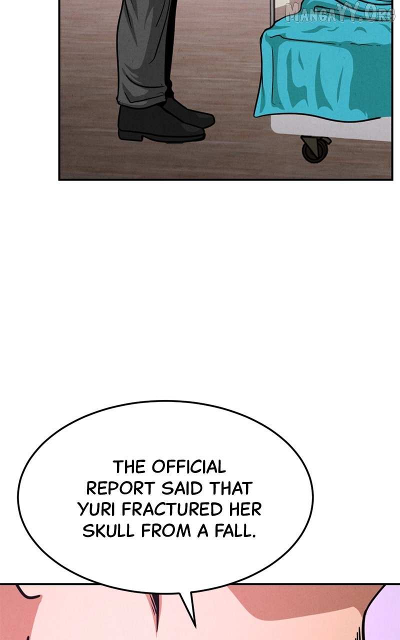 Shell Chapter 31 page 63 - 
