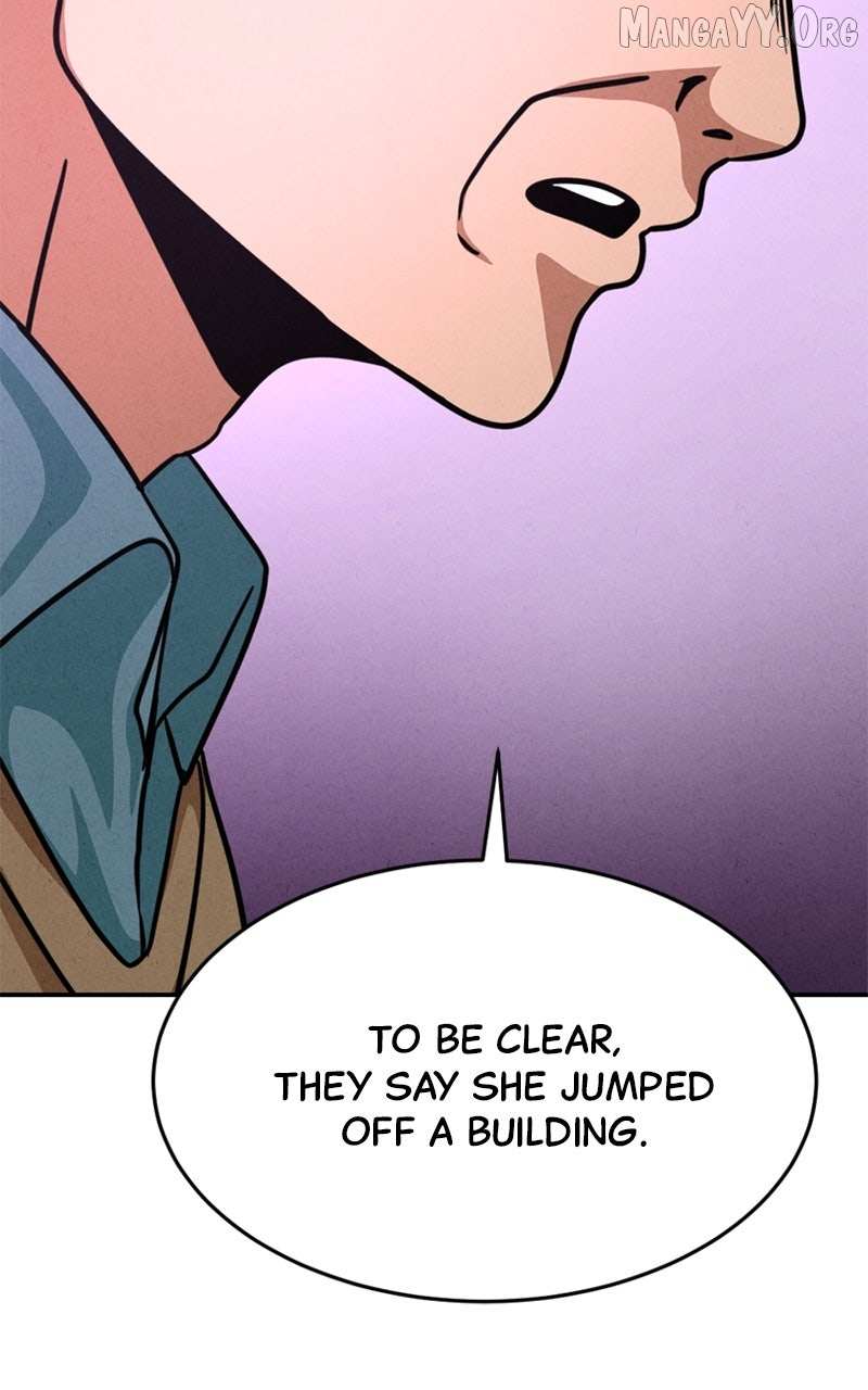 Shell Chapter 31 page 64 - 
