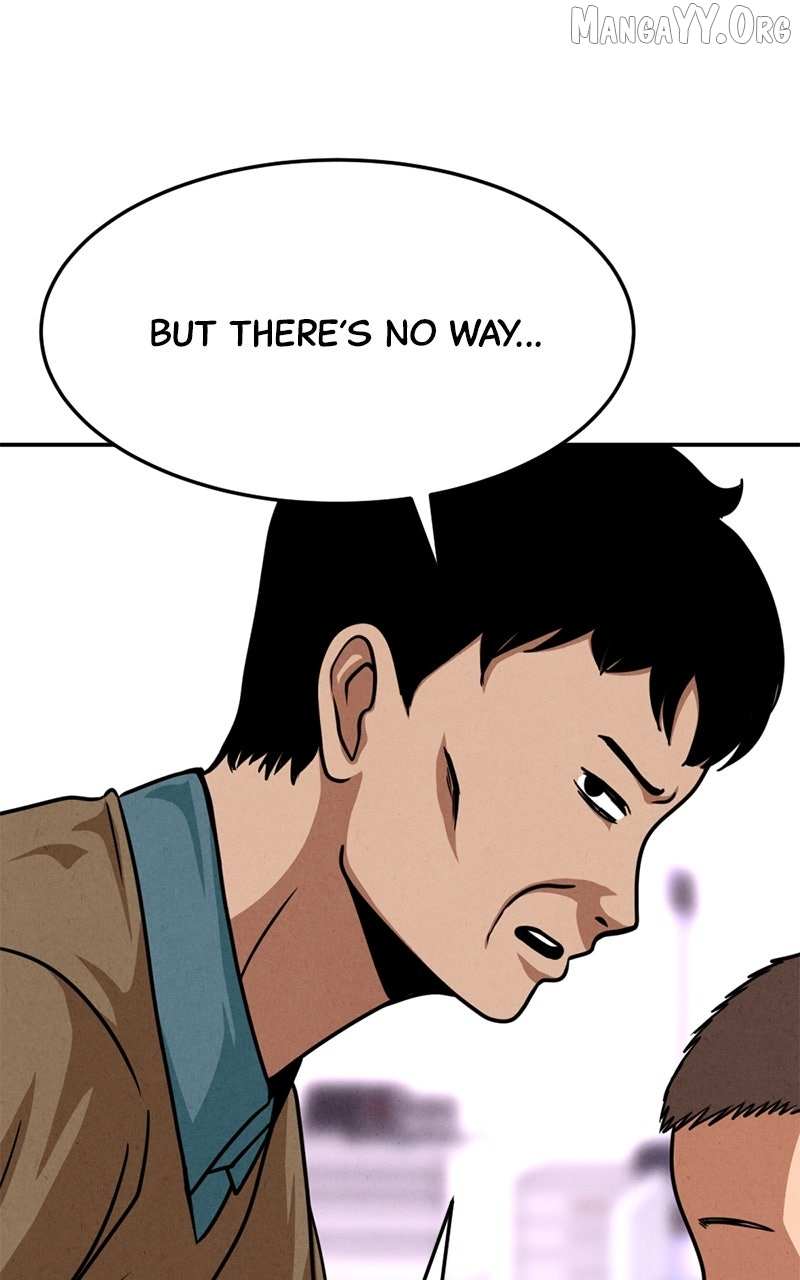 Shell Chapter 31 page 65 - 