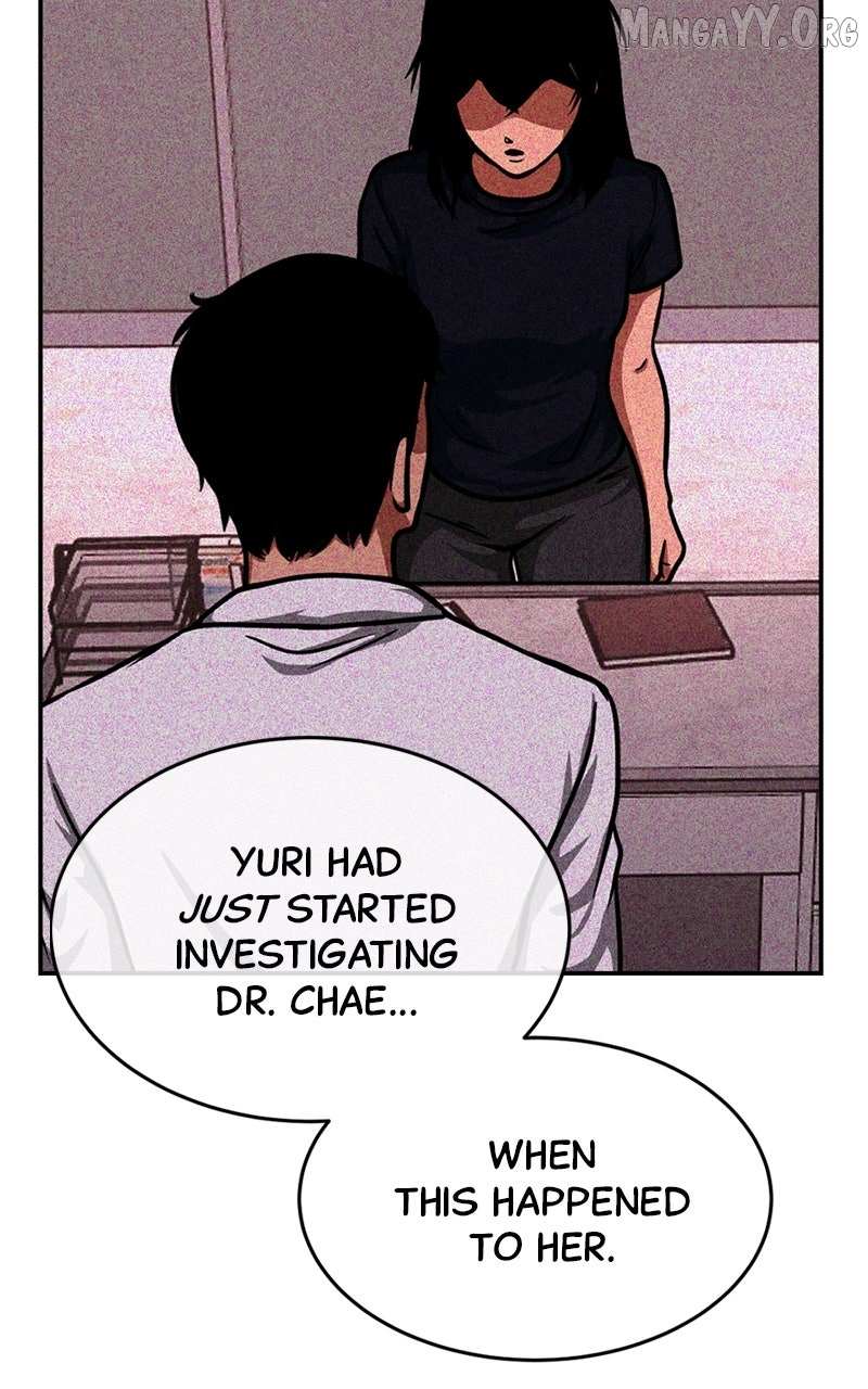 Shell Chapter 31 page 67 - 