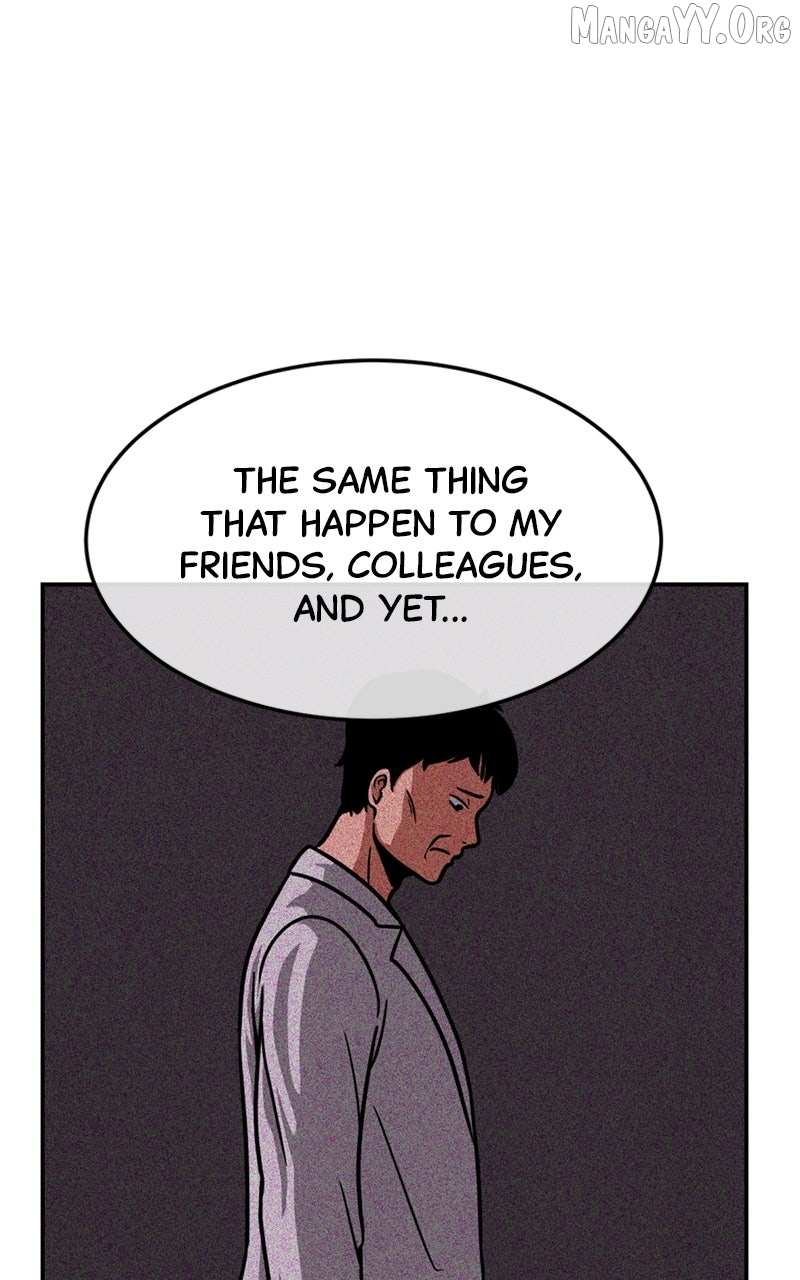 Shell Chapter 31 page 68 - 