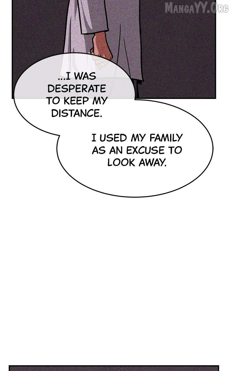 Shell Chapter 31 page 69 - 