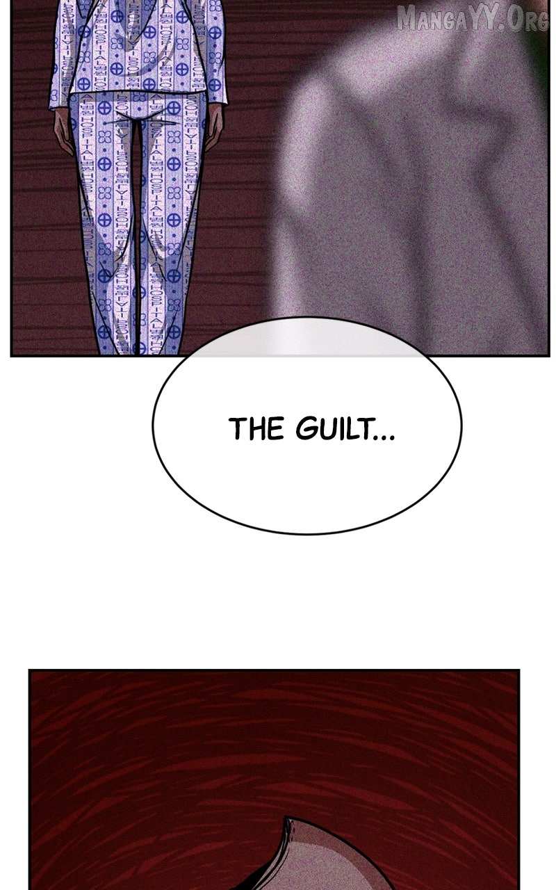 Shell Chapter 31 page 73 - 