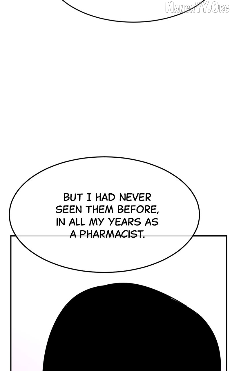Shell Chapter 31 page 81 - 