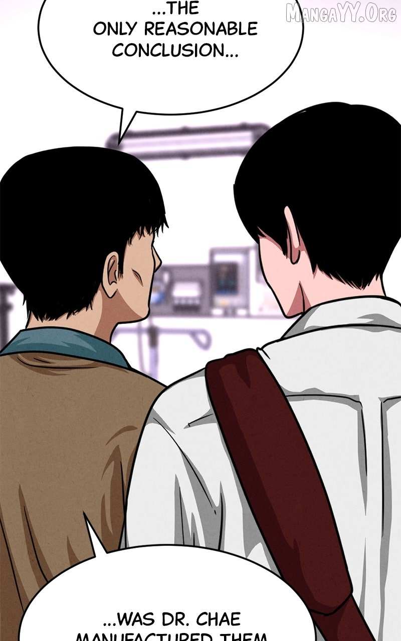 Shell Chapter 31 page 83 - 