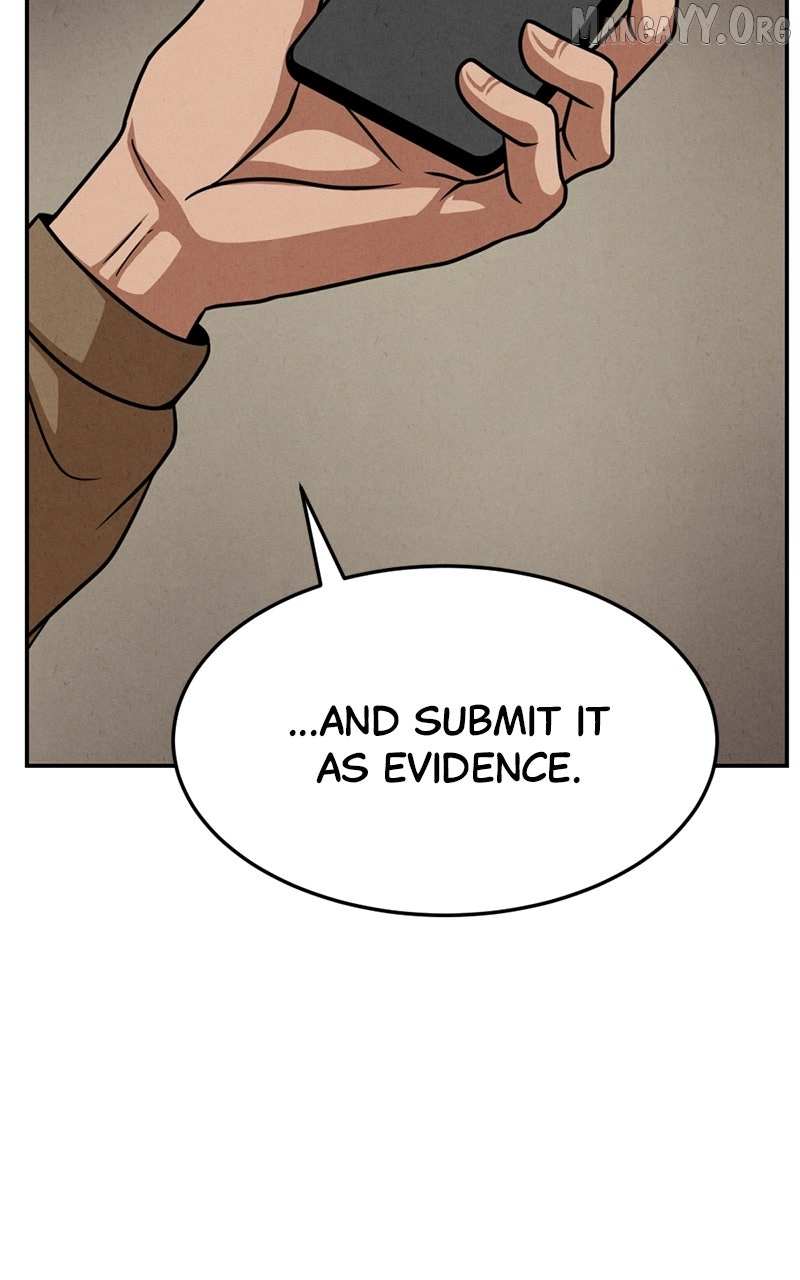 Shell Chapter 31 page 89 - 