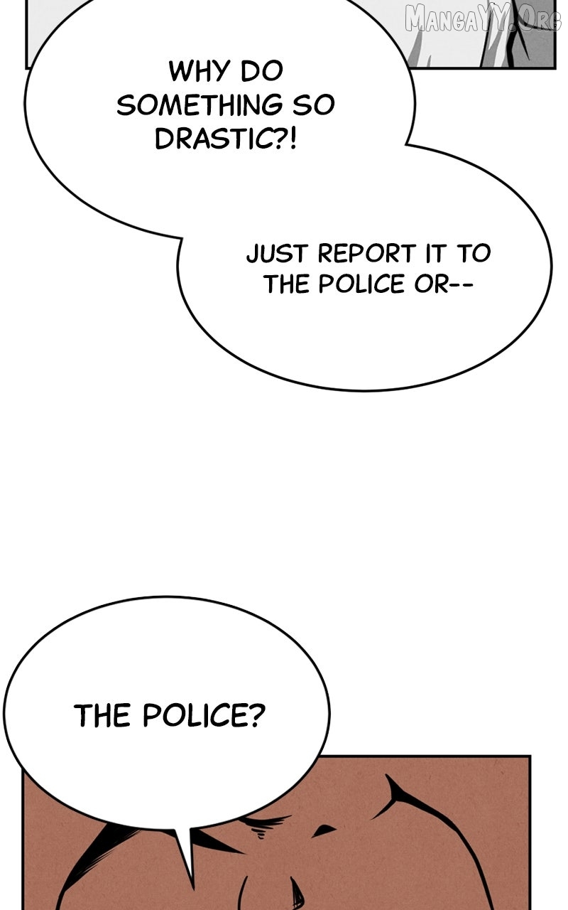 Shell Chapter 31 page 91 - 