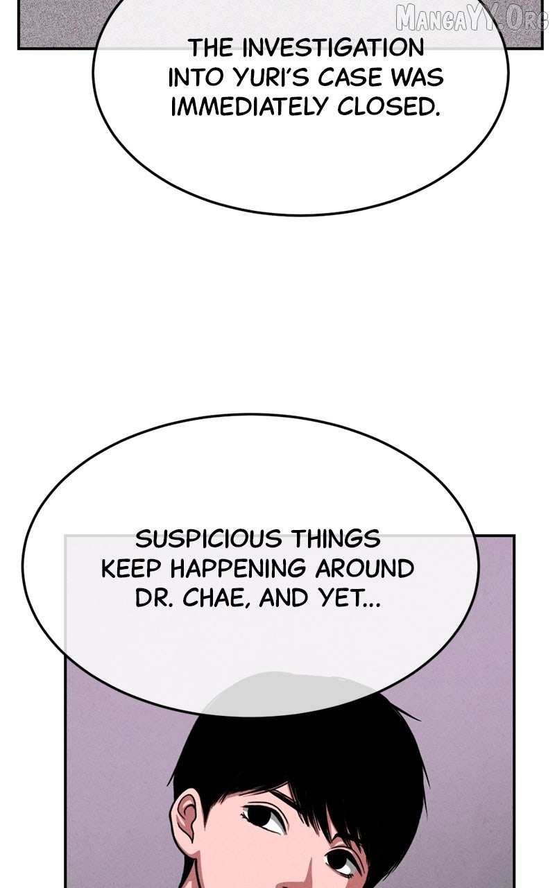 Shell Chapter 31 page 94 - 