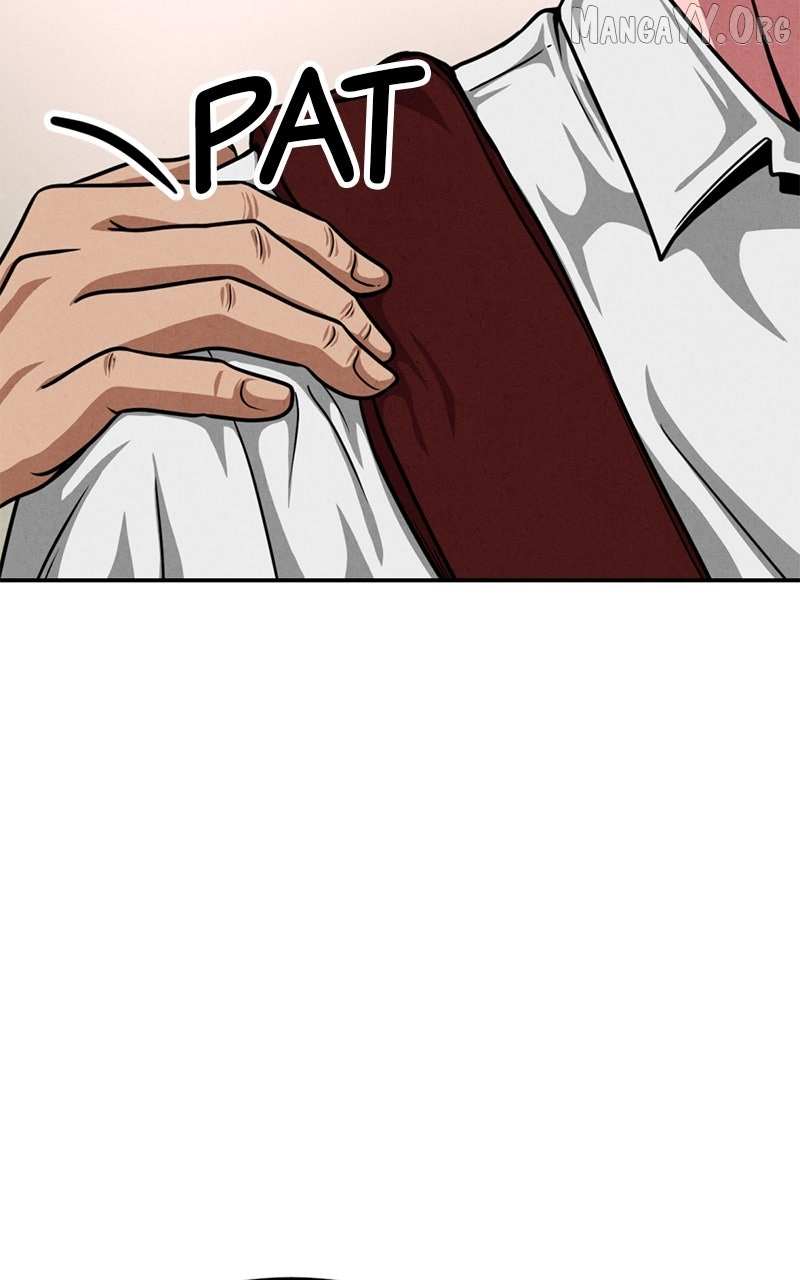 Shell Chapter 31 page 99 - 