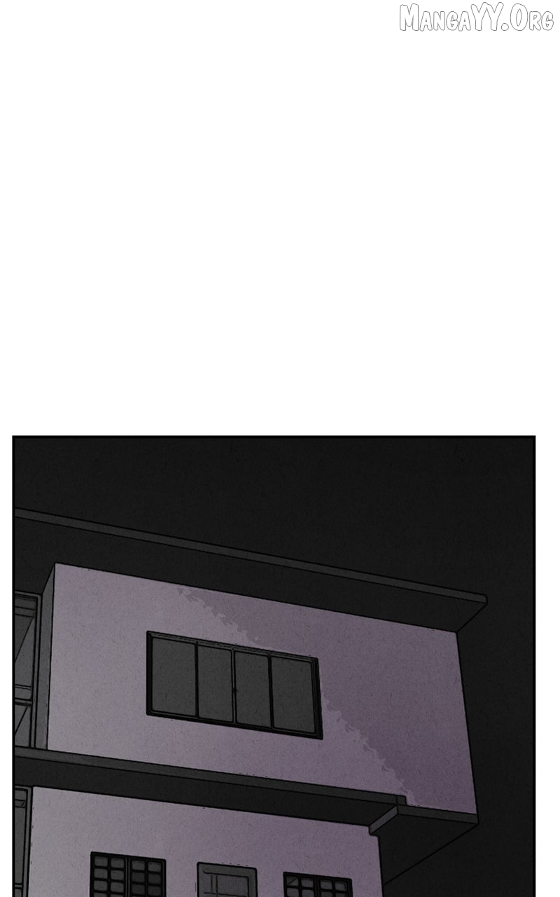Shell Chapter 32 page 1 - 