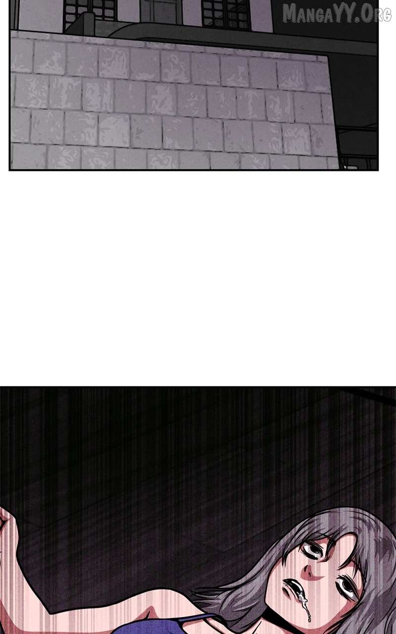 Shell Chapter 32 page 2 - 