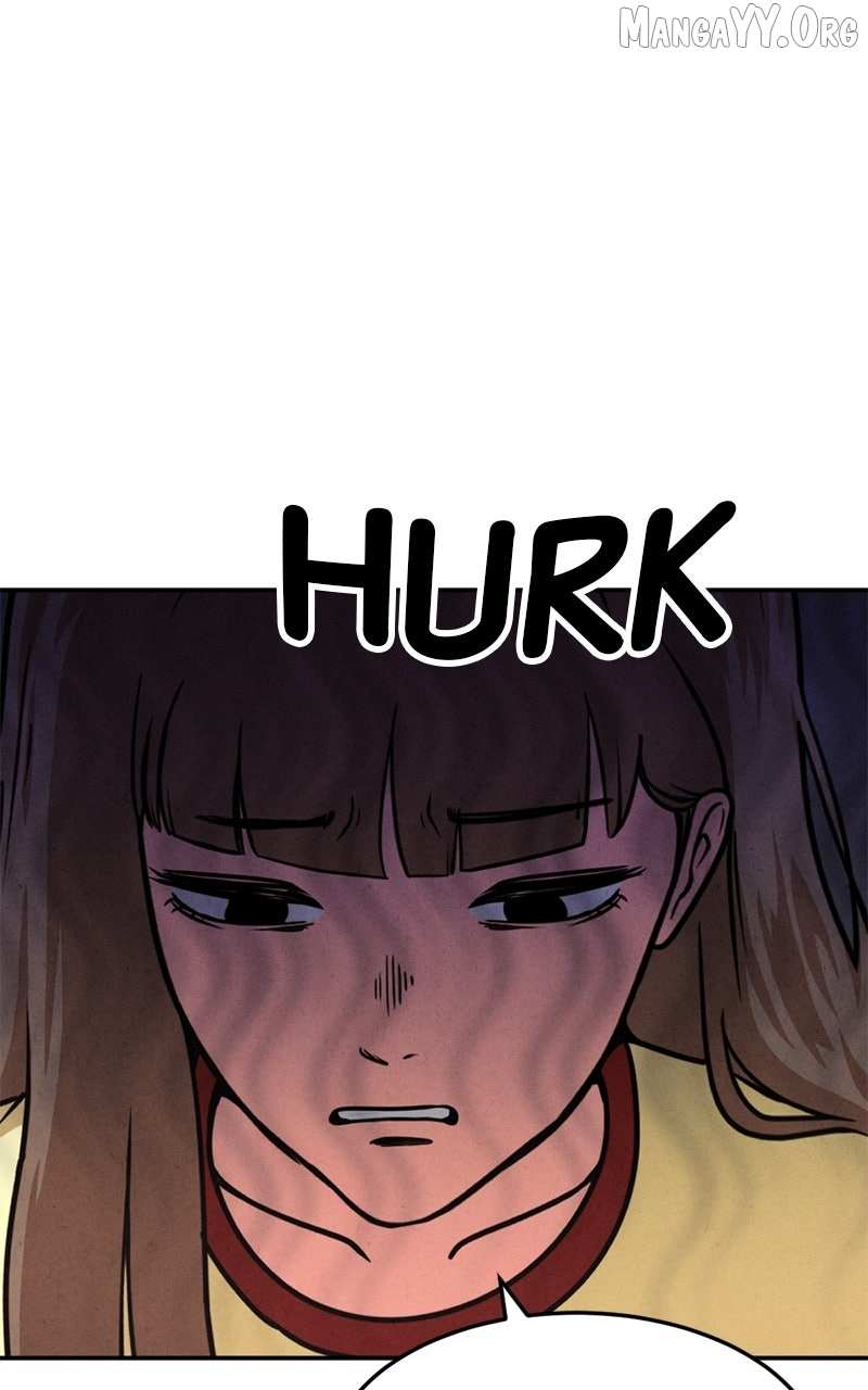 Shell Chapter 32 page 101 - 