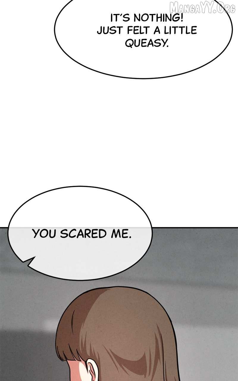 Shell Chapter 32 page 109 - 