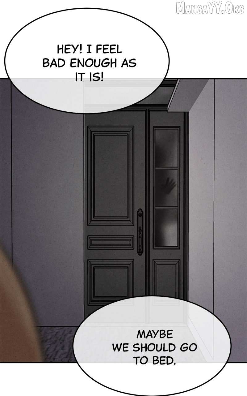 Shell Chapter 32 page 111 - 