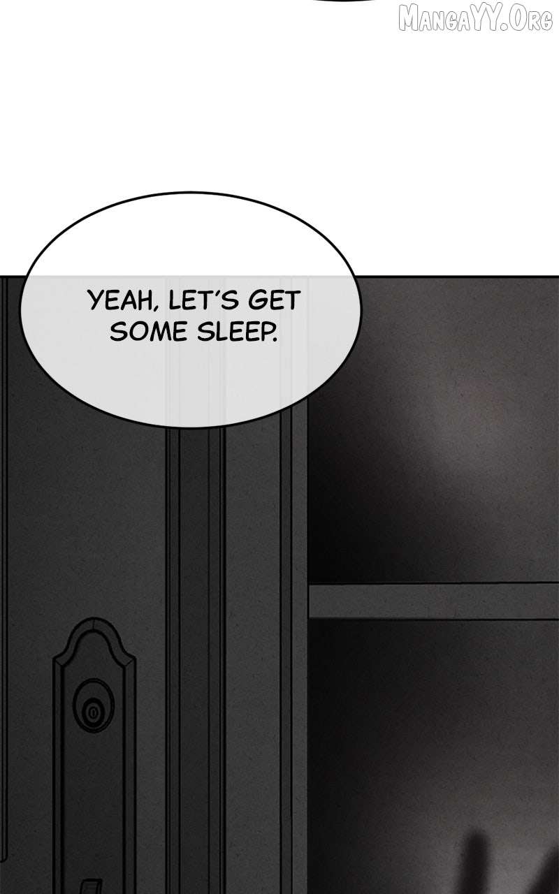Shell Chapter 32 page 112 - 