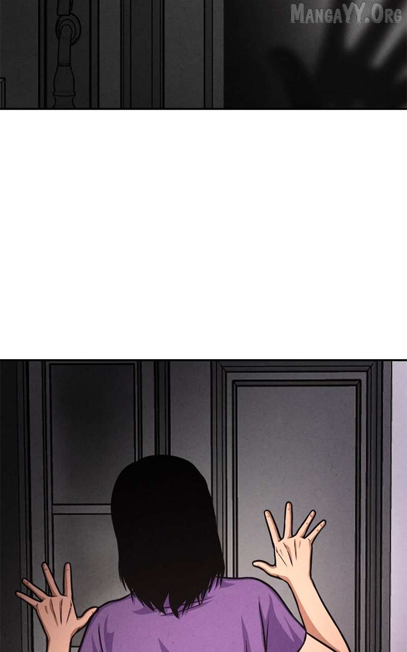 Shell Chapter 32 page 113 - 