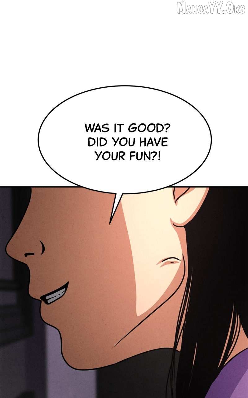 Shell Chapter 32 page 116 - 