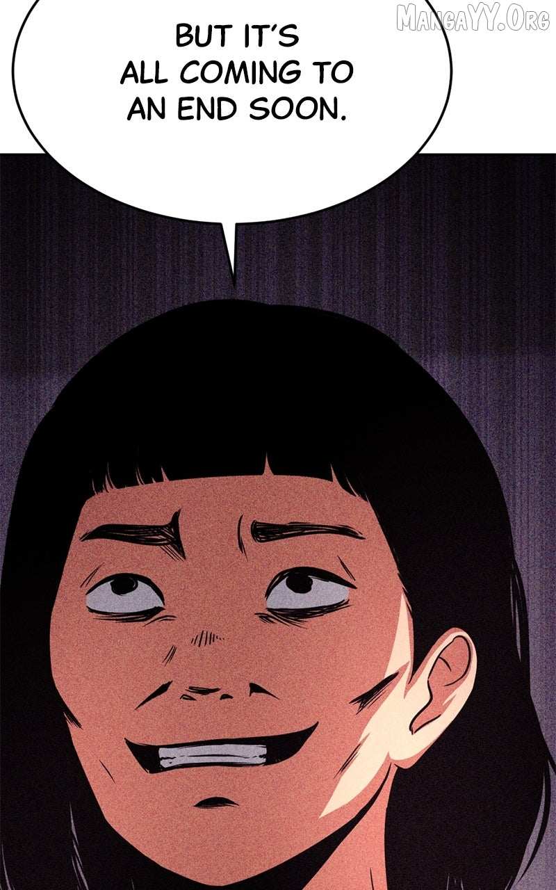 Shell Chapter 32 page 118 - 