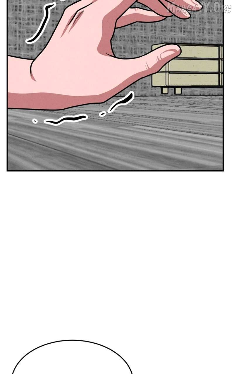 Shell Chapter 32 page 20 - 