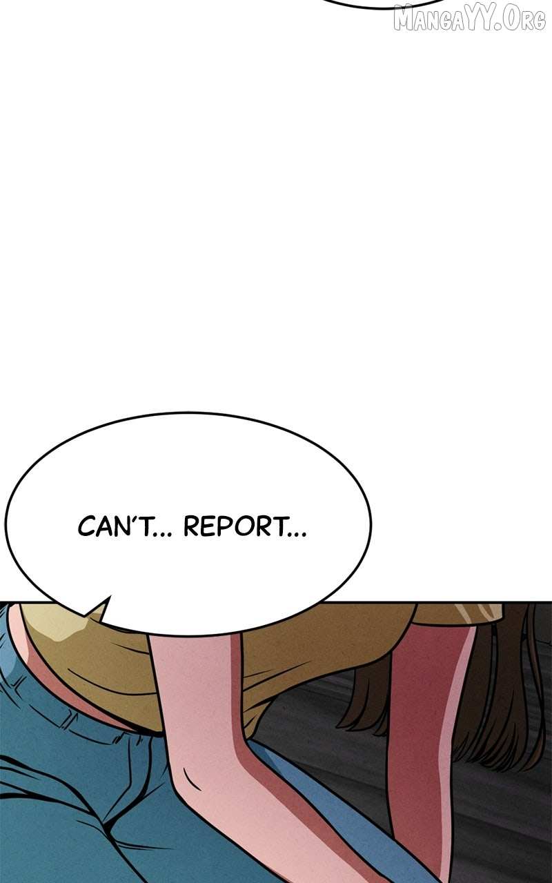 Shell Chapter 32 page 22 - 