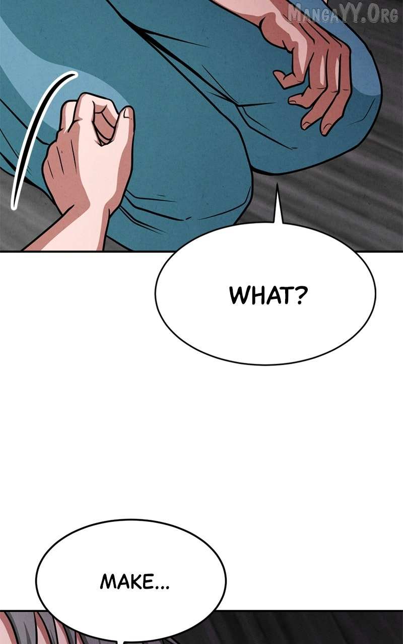 Shell Chapter 32 page 23 - 