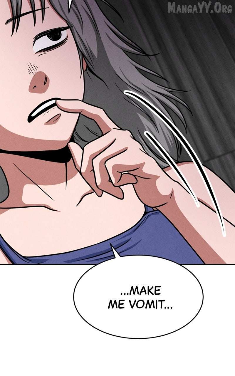 Shell Chapter 32 page 24 - 
