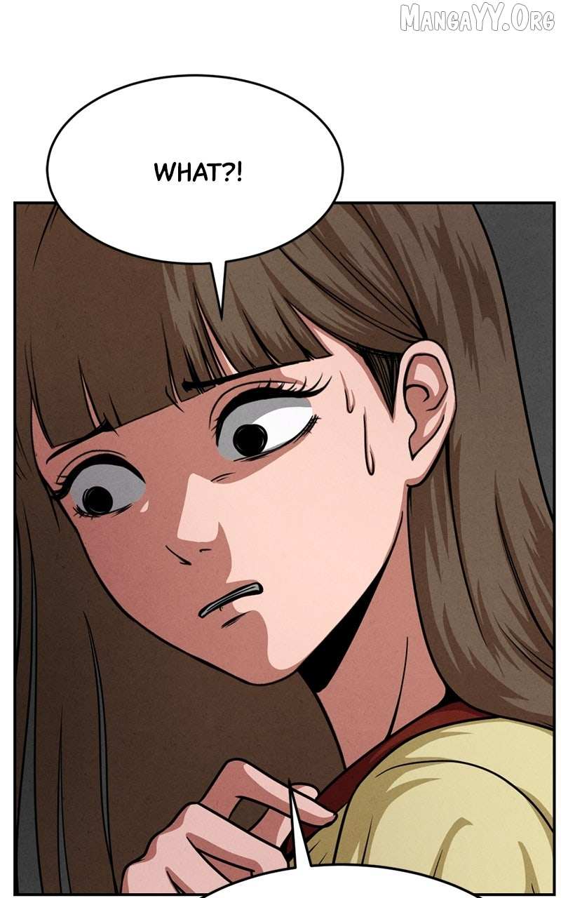 Shell Chapter 32 page 25 - 