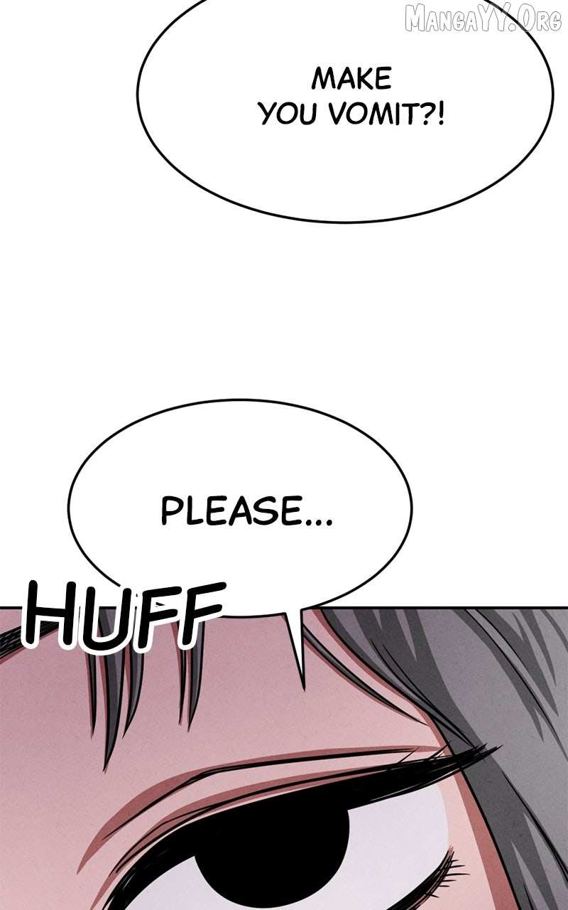Shell Chapter 32 page 26 - 