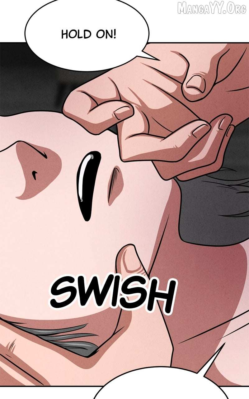 Shell Chapter 32 page 29 - 