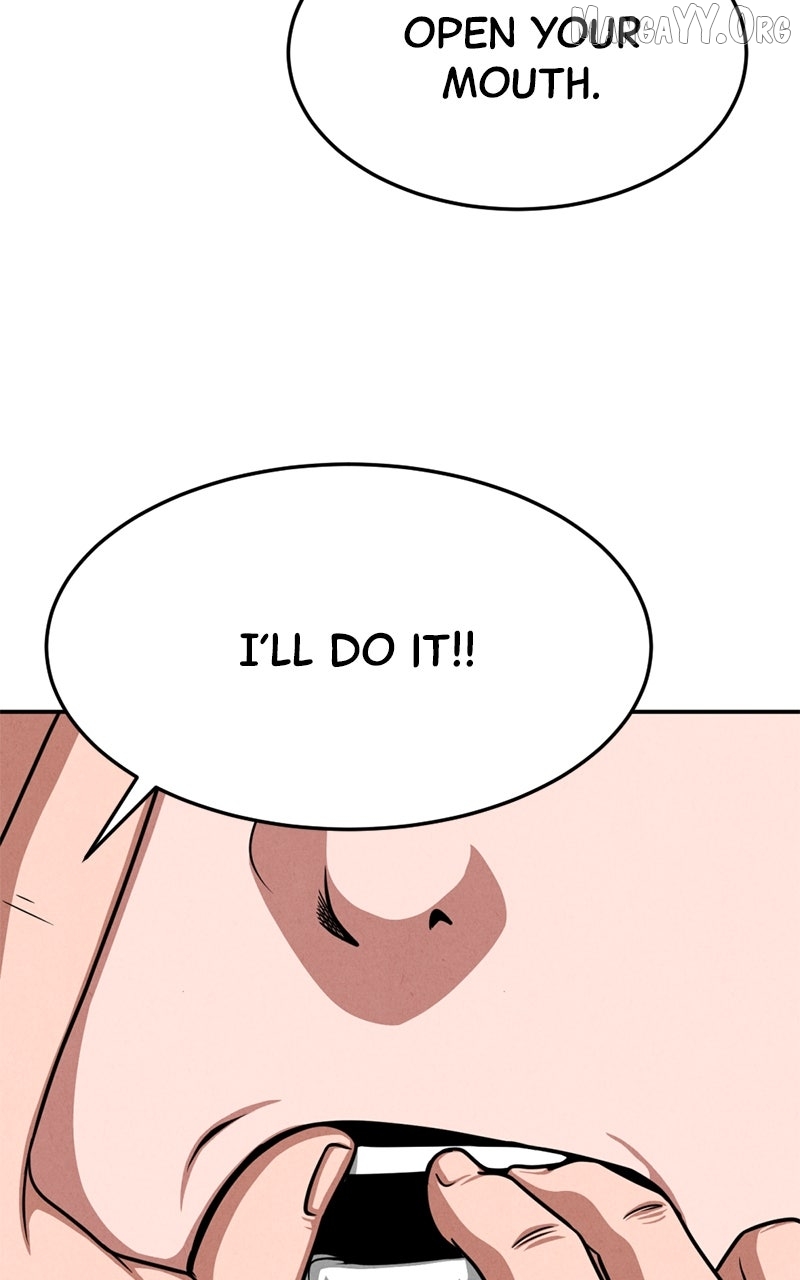 Shell Chapter 32 page 30 - 