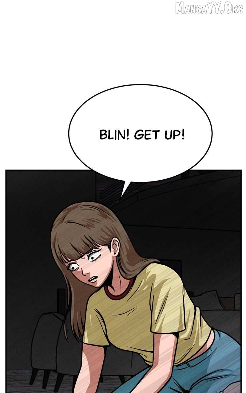 Shell Chapter 32 page 4 - 