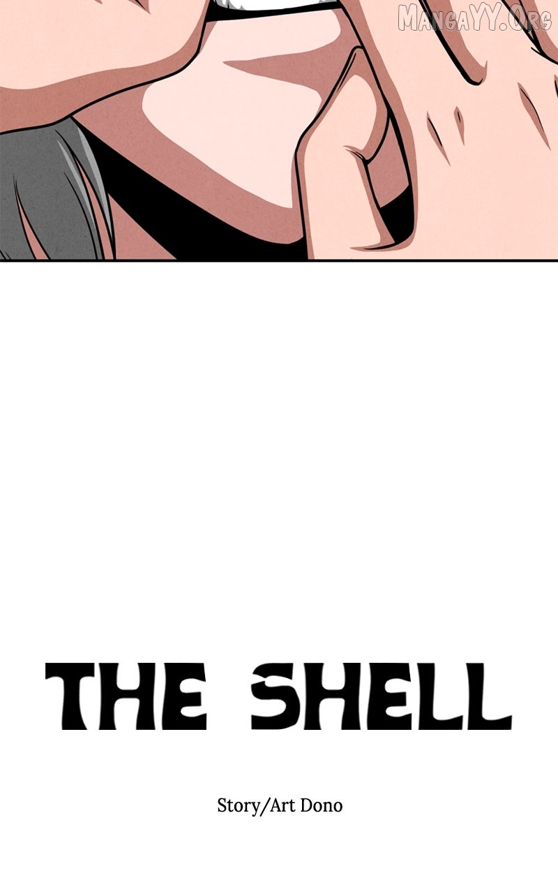 Shell Chapter 32 page 31 - 
