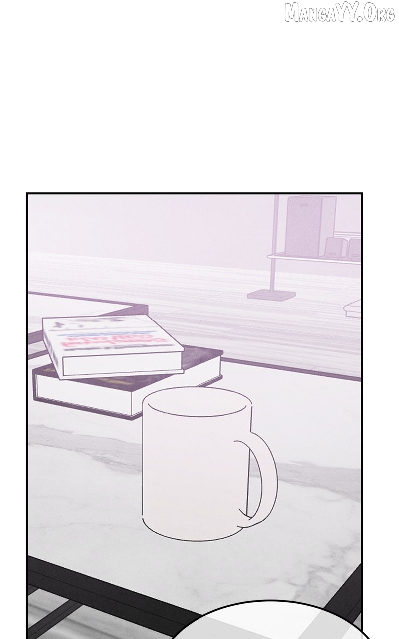 Shell Chapter 32 page 32 - 
