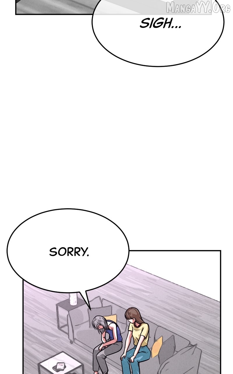 Shell Chapter 32 page 33 - 