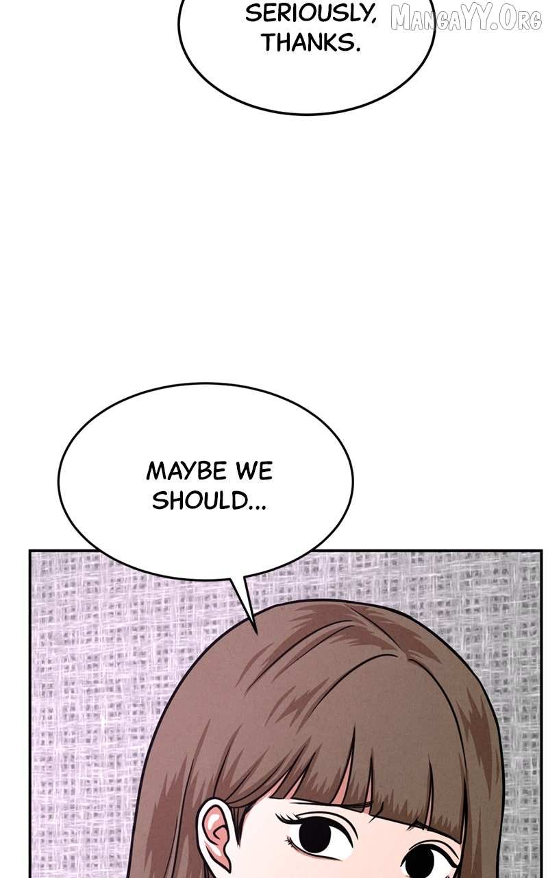 Shell Chapter 32 page 36 - 