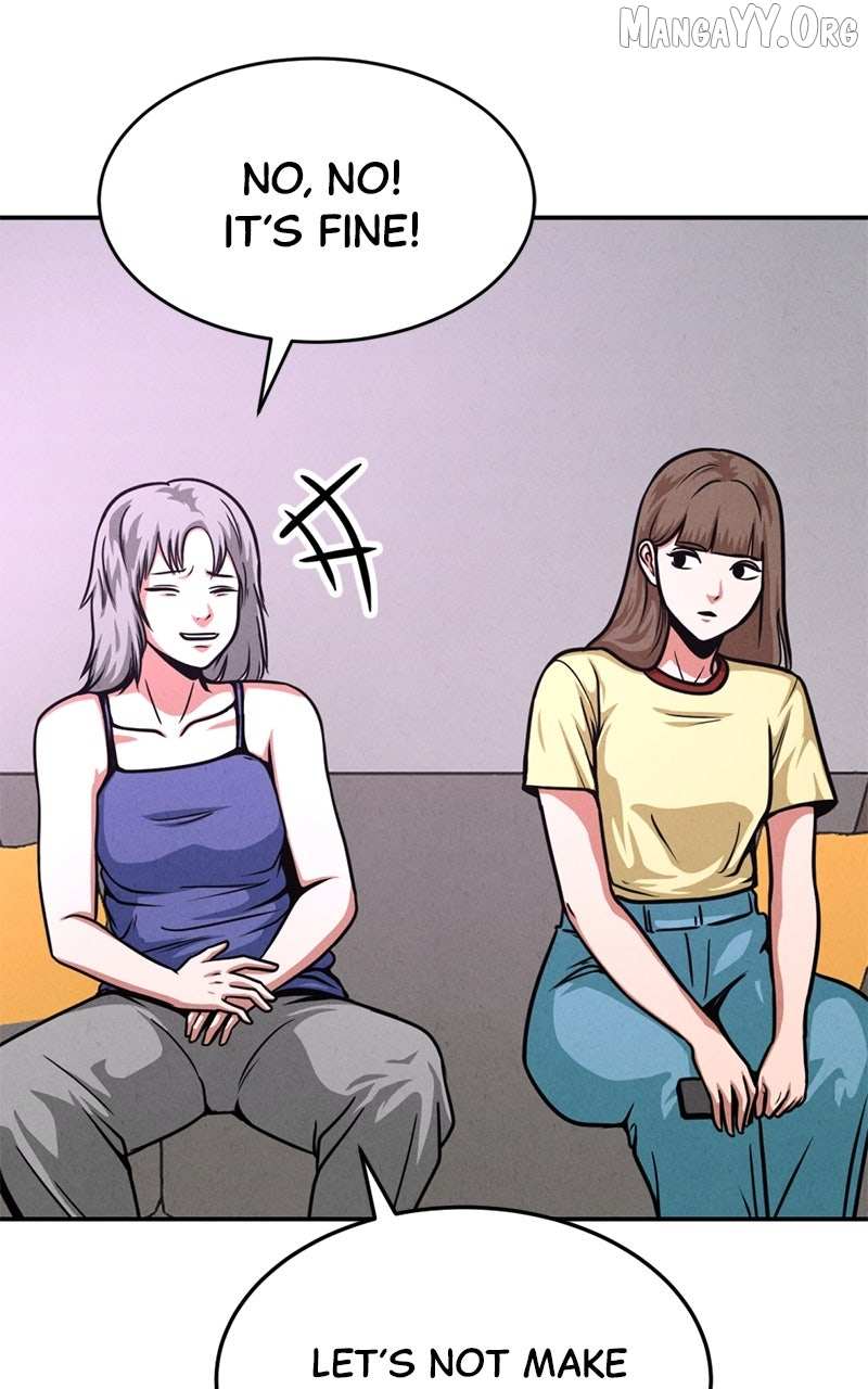 Shell Chapter 32 page 38 - 