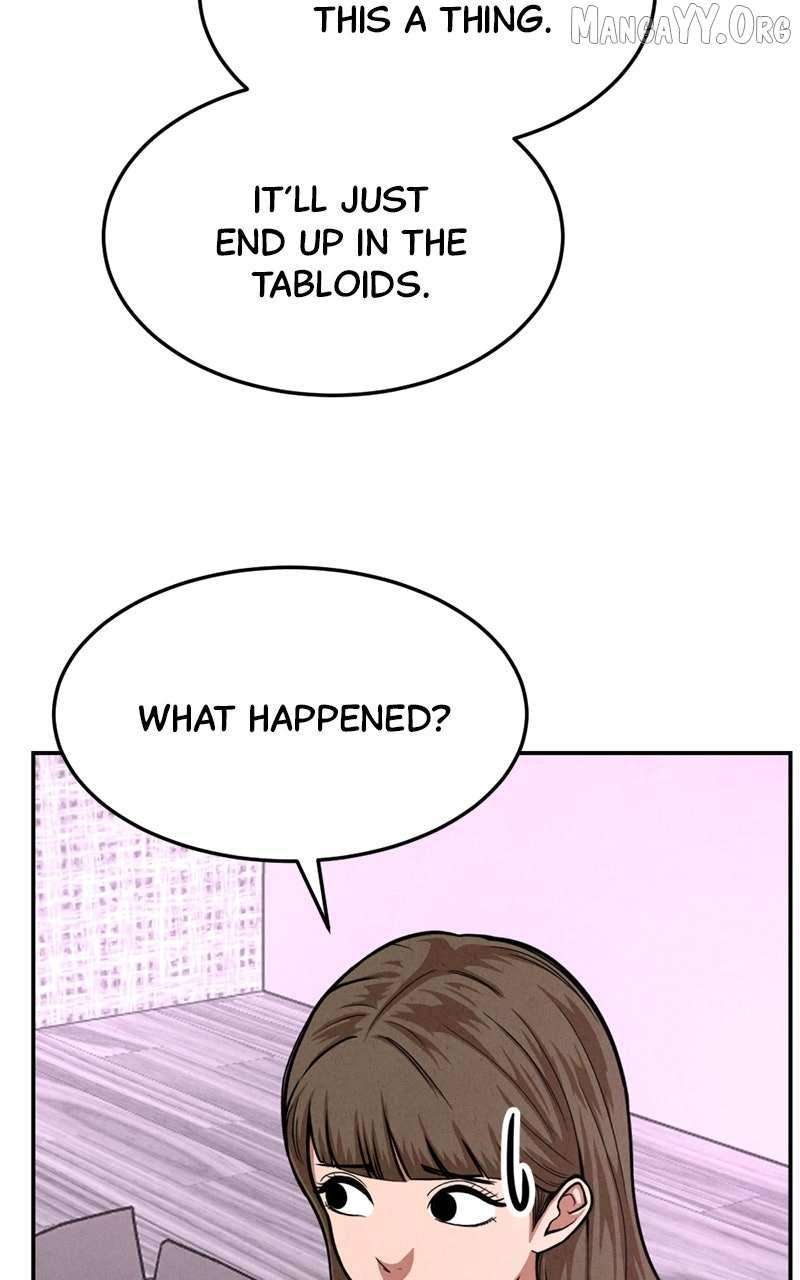 Shell Chapter 32 page 39 - 