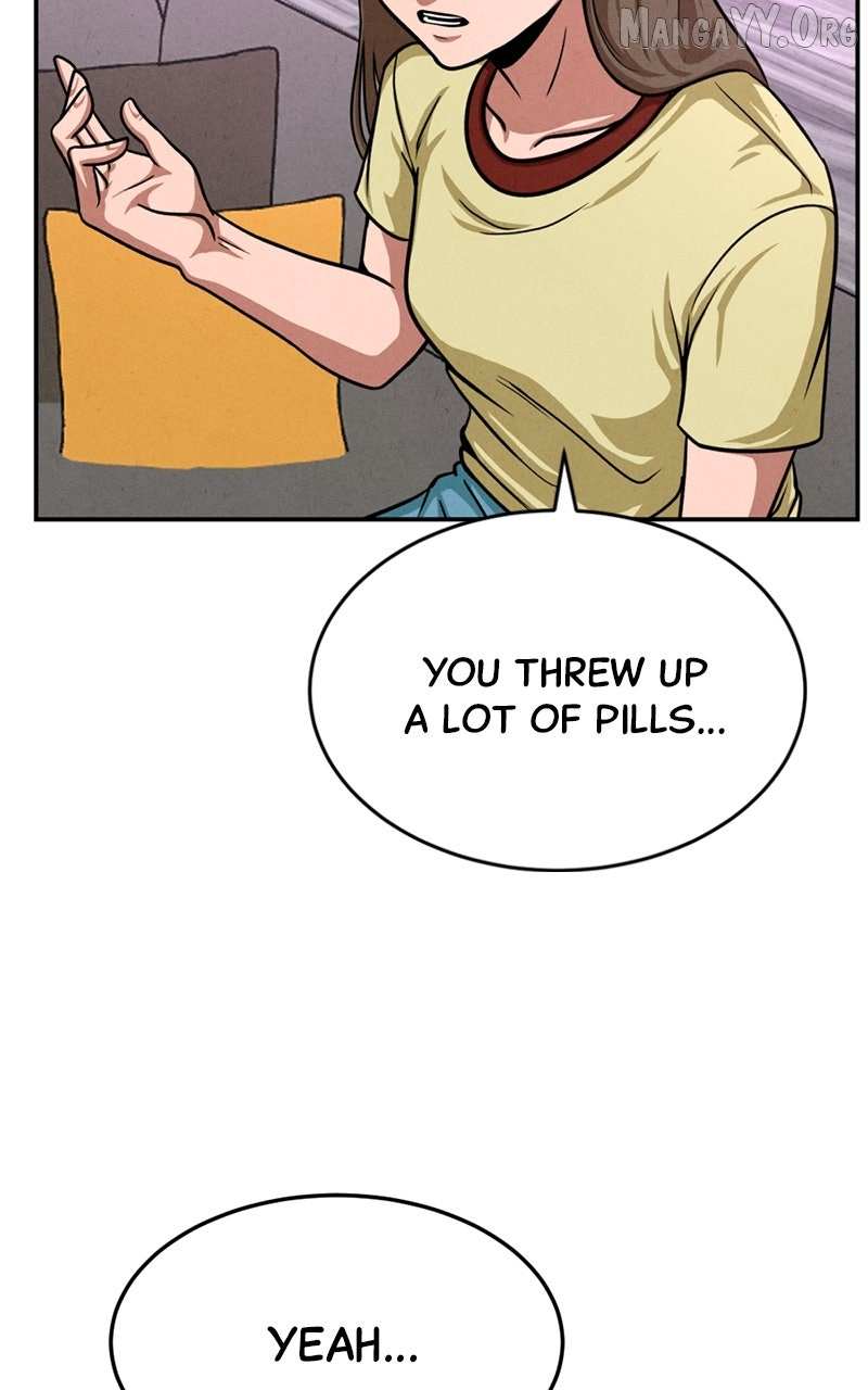 Shell Chapter 32 page 40 - 