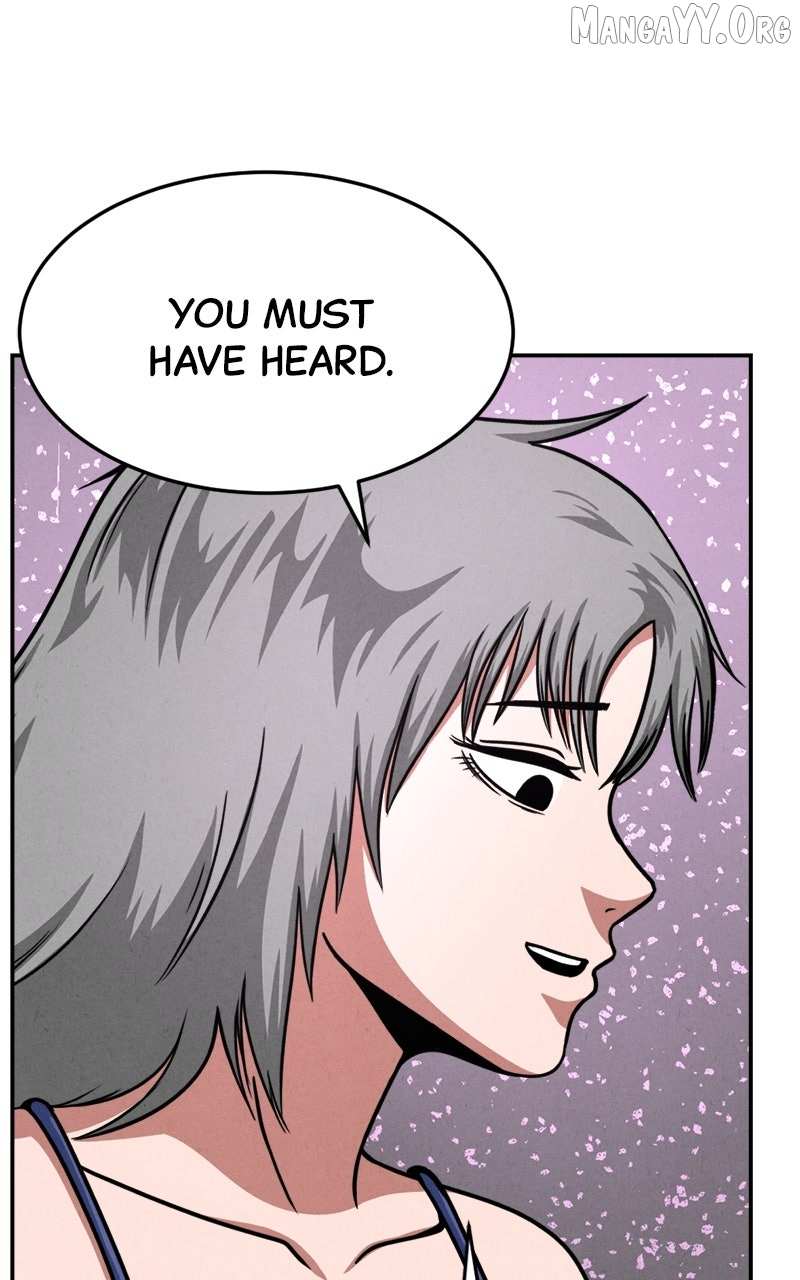 Shell Chapter 32 page 45 - 