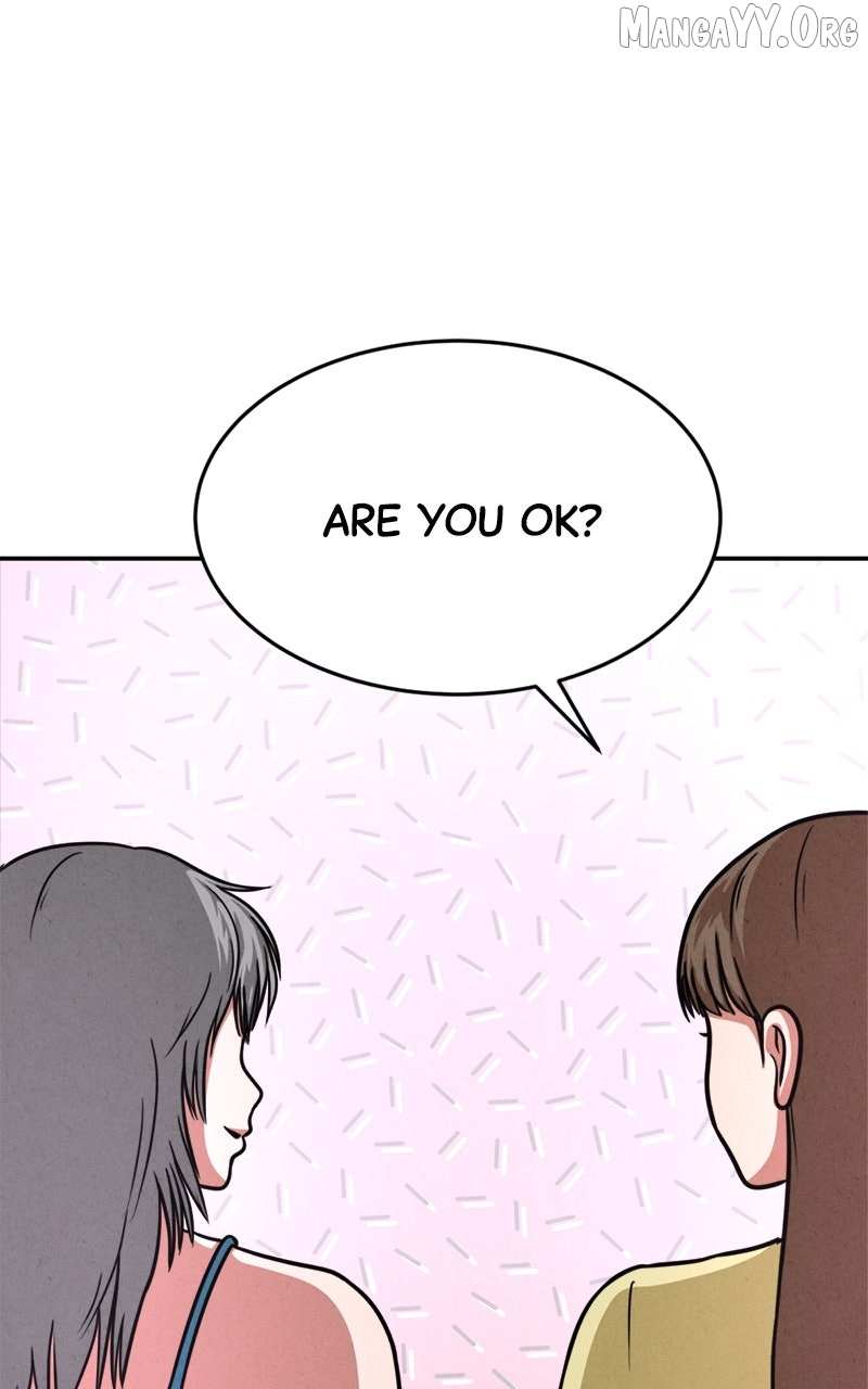 Shell Chapter 32 page 49 - 