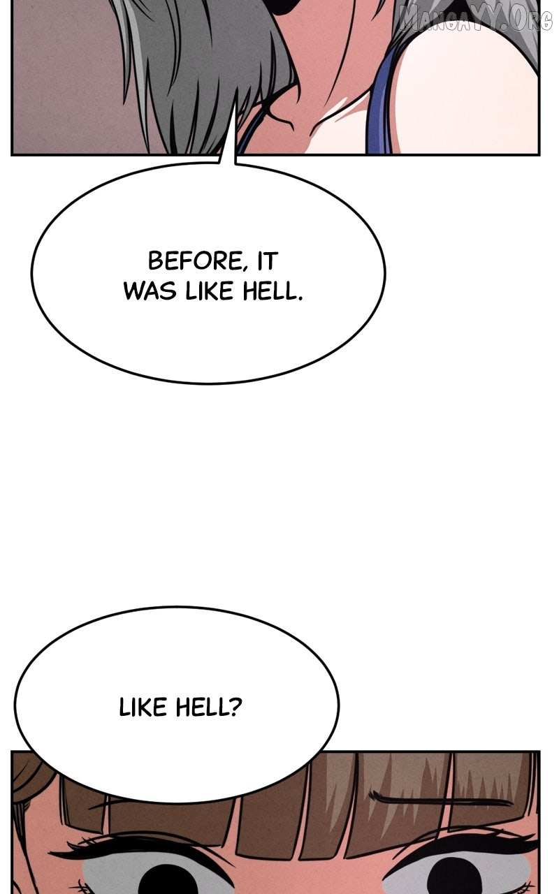 Shell Chapter 32 page 53 - 