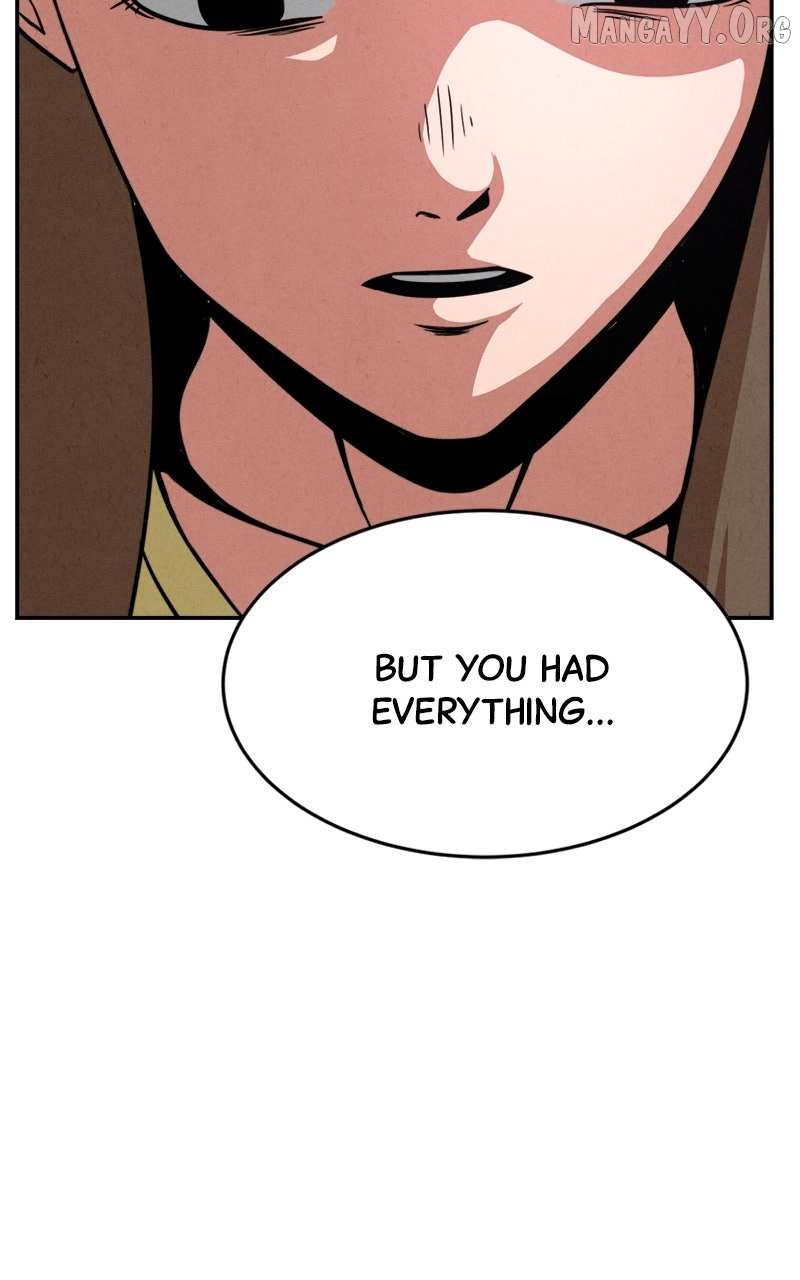 Shell Chapter 32 page 54 - 