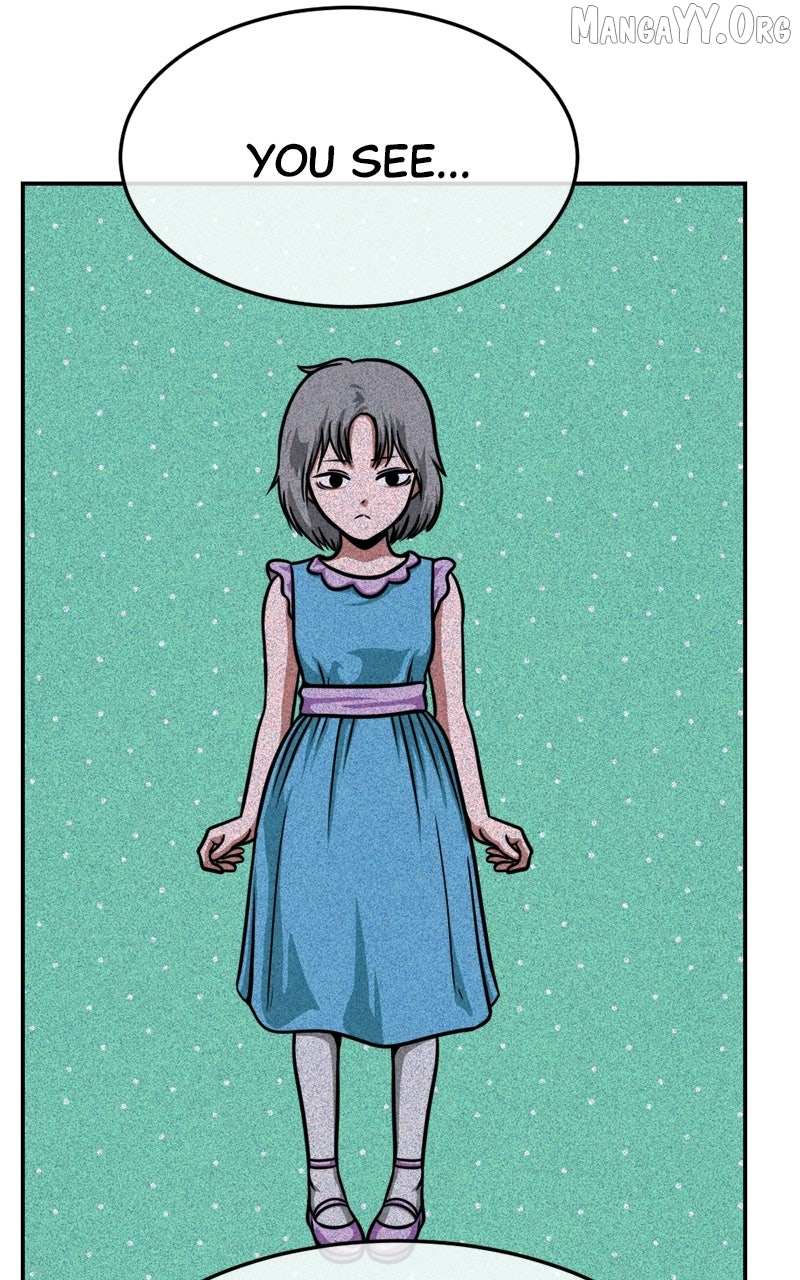 Shell Chapter 32 page 55 - 