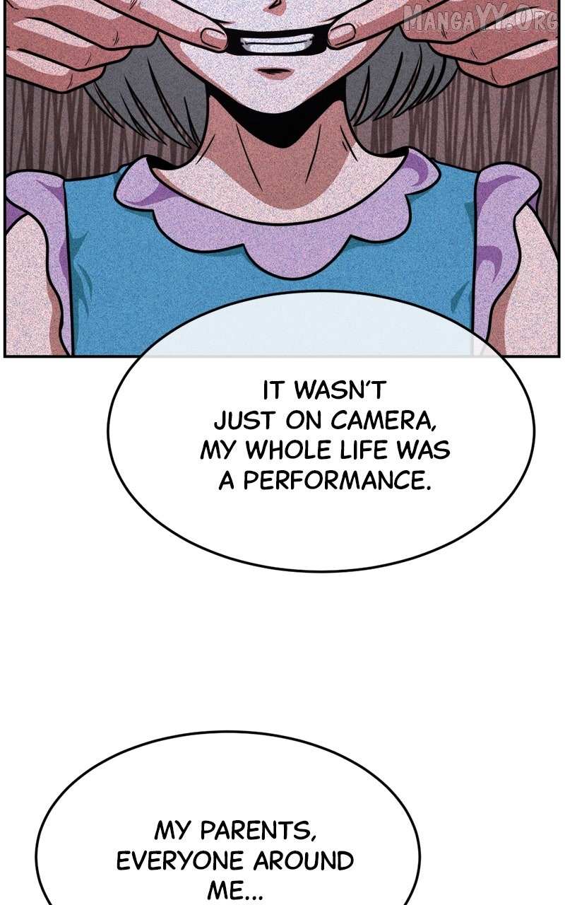 Shell Chapter 32 page 57 - 