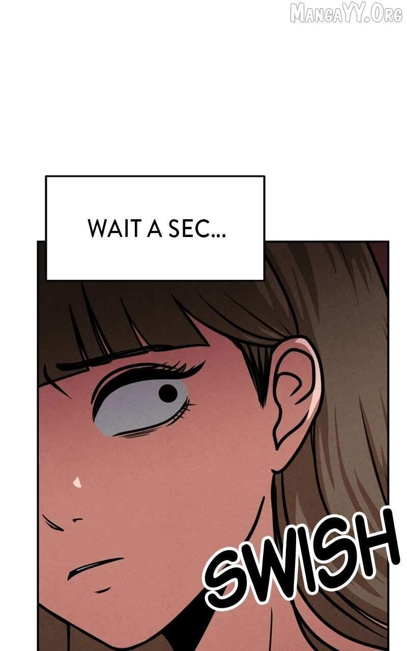Shell Chapter 32 page 7 - 
