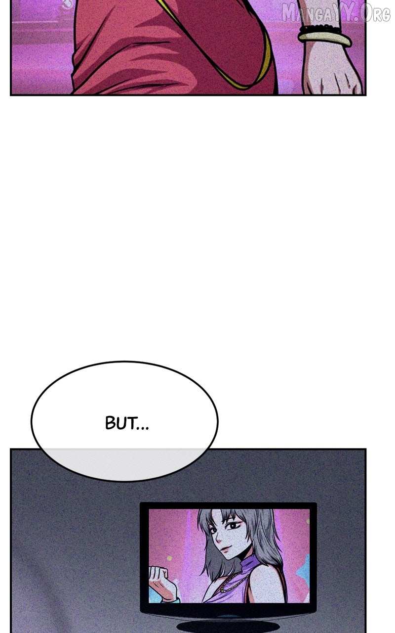 Shell Chapter 32 page 63 - 