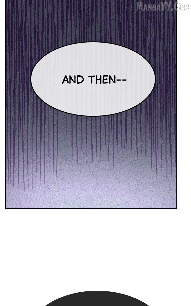 Shell Chapter 32 page 65 - 